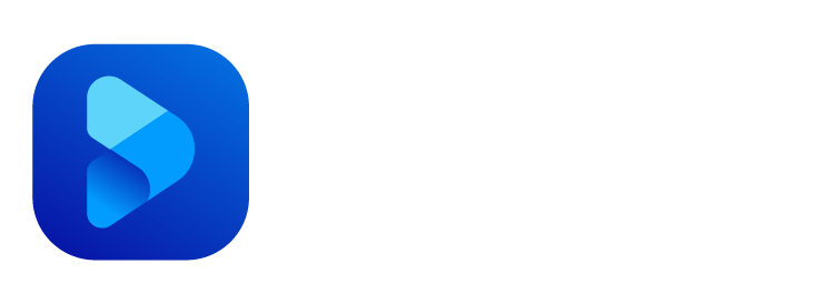 Dicasapps