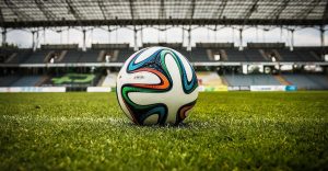 Aplicativos para assistir futebol ao vivo no celular