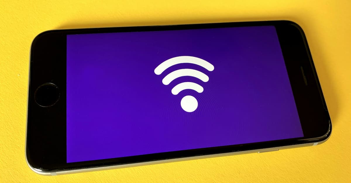Como descobrir senhas de Wi-Fi em qualquer lugar com aplicativos