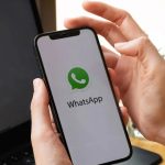 Aplicativos para Recuperar Mensagens Apagadas do WhatsApp