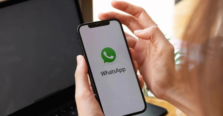 Aplicativos para Recuperar Mensagens Apagadas do WhatsApp