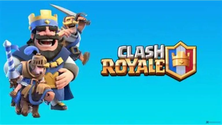 Descubra como ganhar gemas grátis no Clash Royale