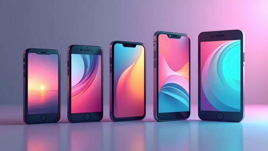 a-evolucao-dos-graficos-nos-jogos-para-celular