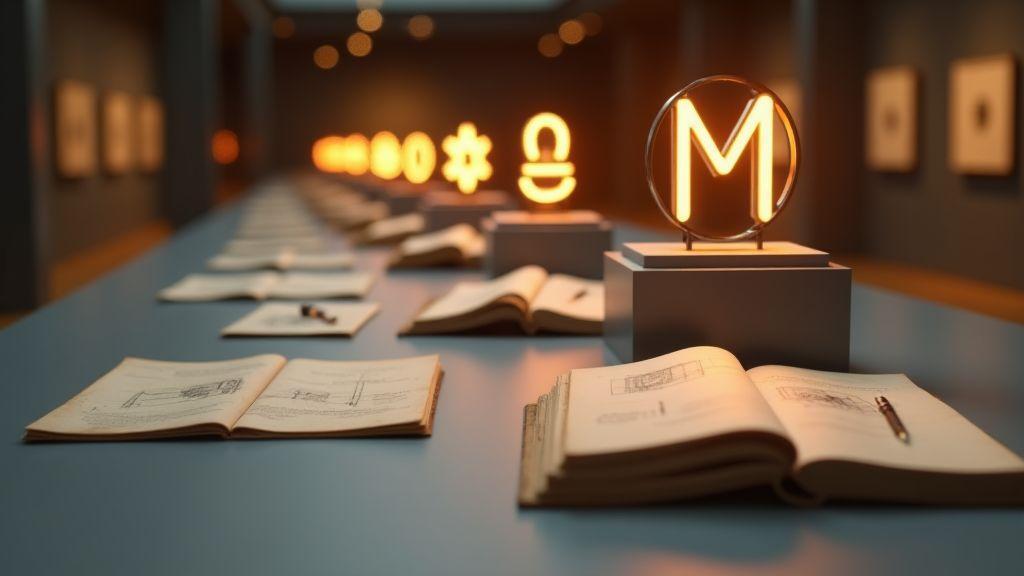 a-historia-por-tras-do-logotipo-das-principais-empresas-de-tecnologia