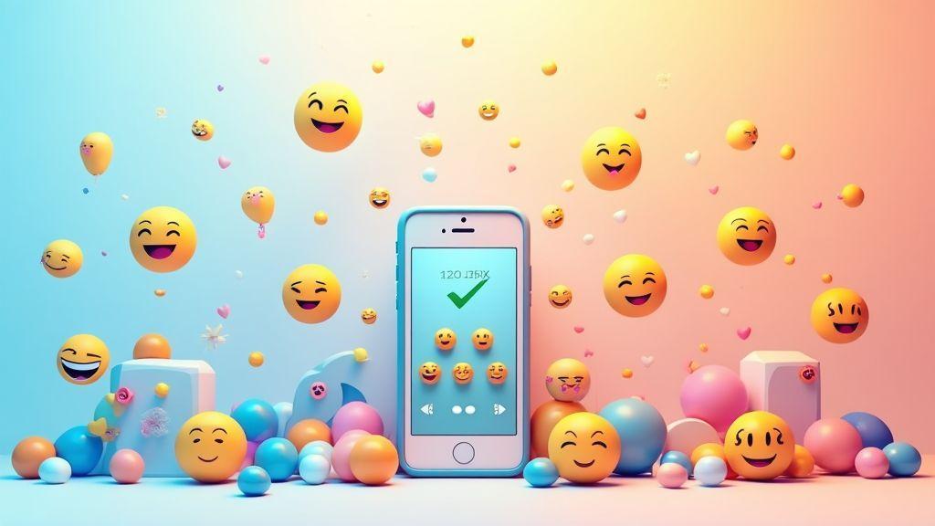 a-origem-dos-emojis-e-como-eles-sao-escolhidos