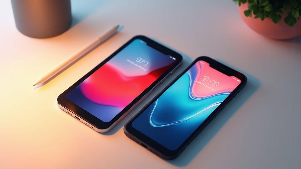 aplicativos-para-desenhar-no-celular-ou-tablet