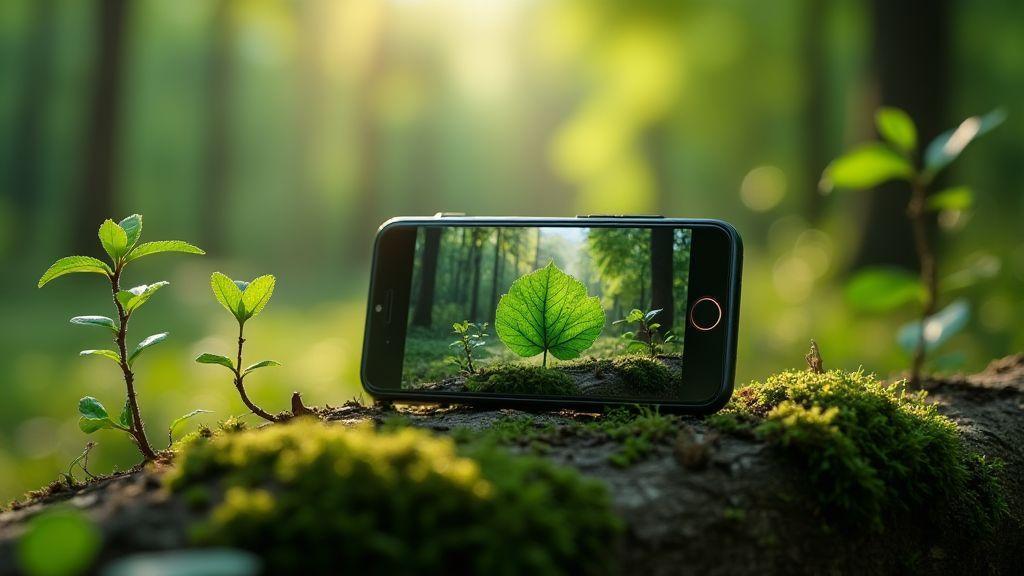 aplicativos-para-identificar-plantas