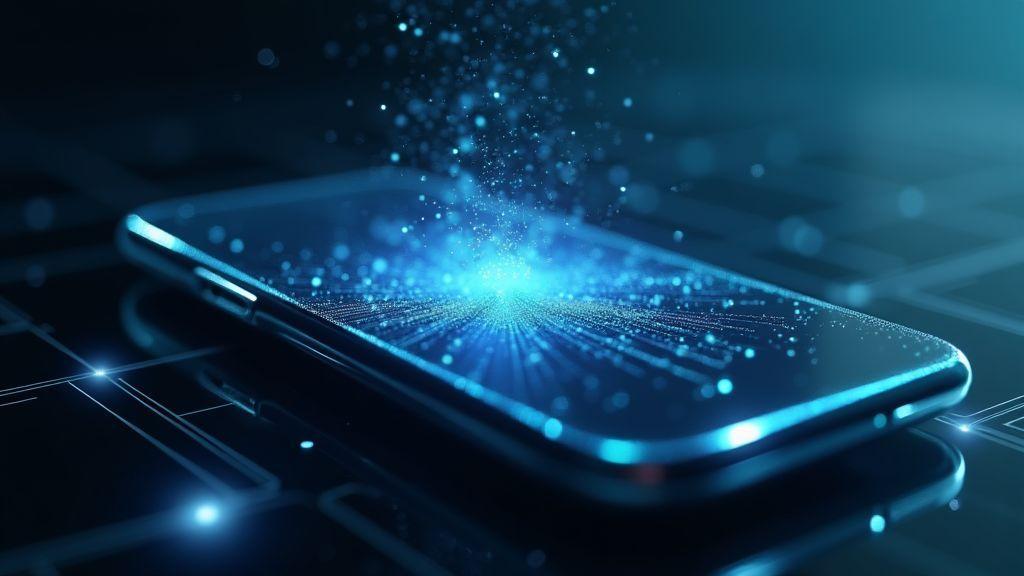 aplicativos-para-proteger-seu-smartphone