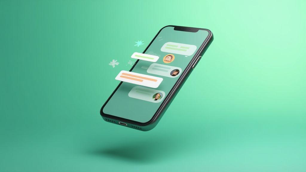 aplicativos-para-recuperar-mensagens-apagadas-do-whatsapp