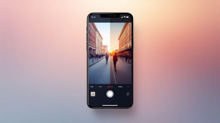 Aprenda a remover pessoas de fotos com o melhor aplicativo grátis