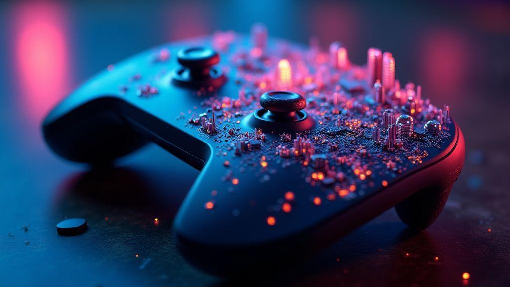 como-a-inteligencia-artificial-esta-mudando-os-games