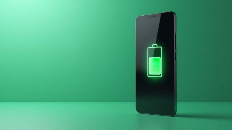 Como ativar e usar o modo economia de energia no Android