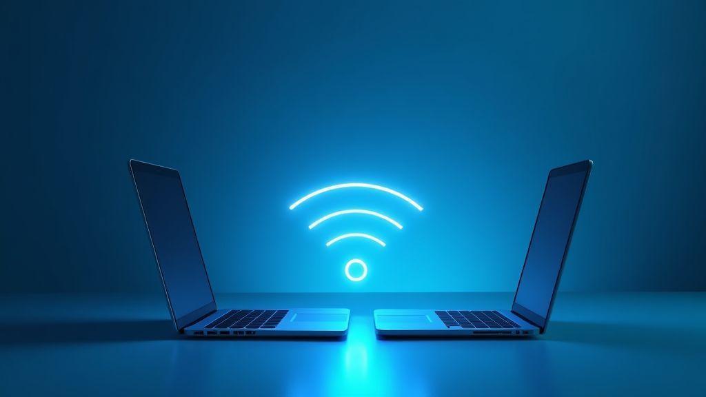 como-conectar-o-celular-ao-computador-via-wi-fi