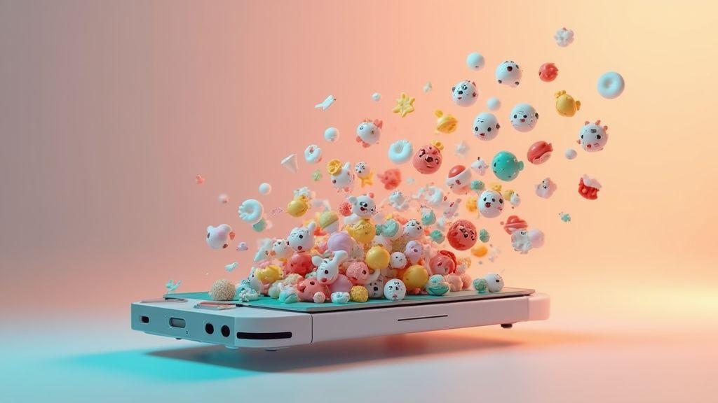 como-criar-figurinhas-personalizadas-para-o-whatsapp