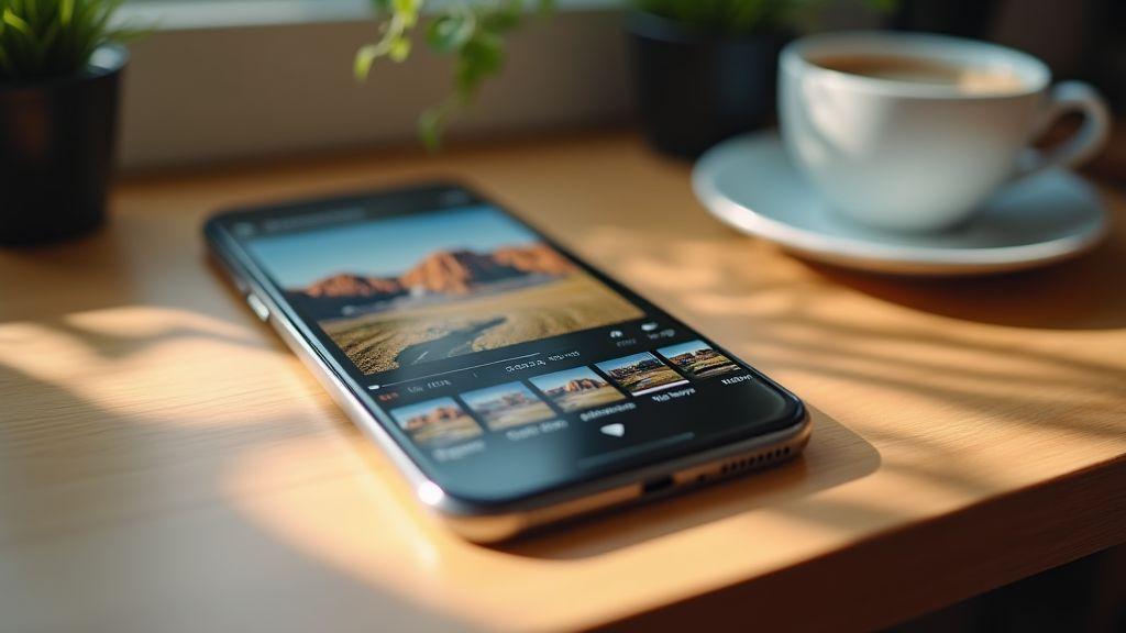 como-editar-videos-pelo-celular-de-forma-simples