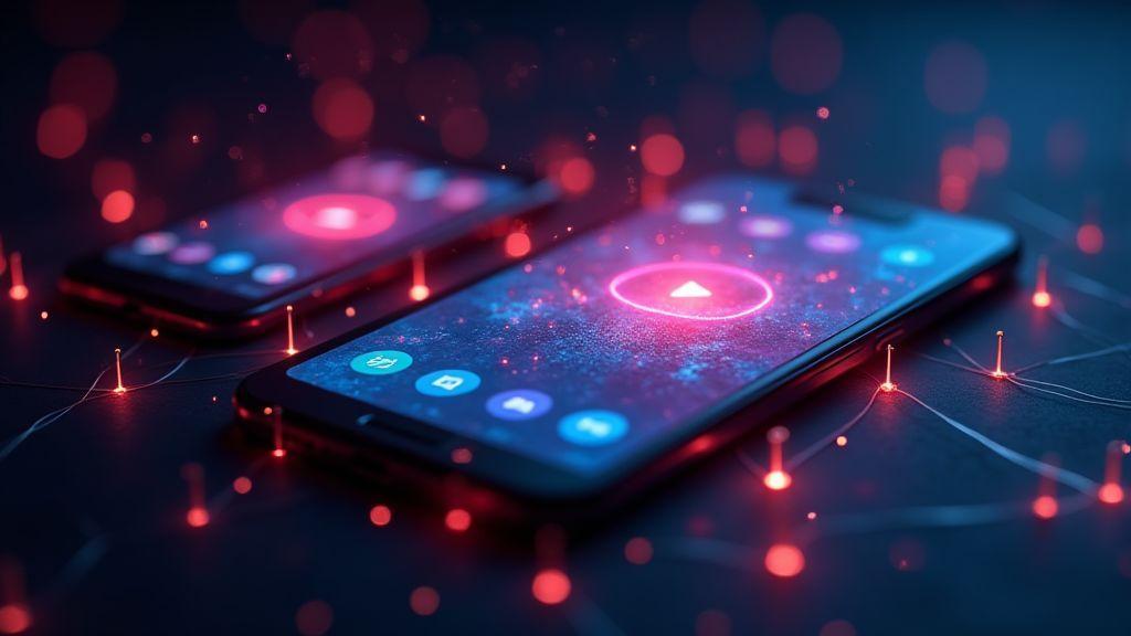 como-funcionam-os-algoritmos-que-recomendam-videos-no-tiktok-e-youtube