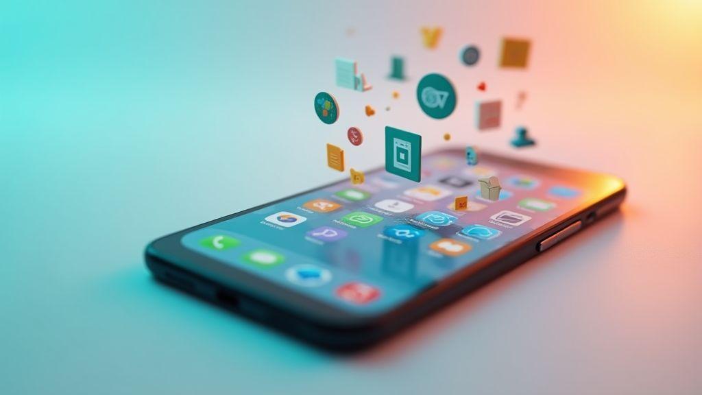 como-limpar-a-memoria-do-celular-sem-apagar-arquivos-importantes