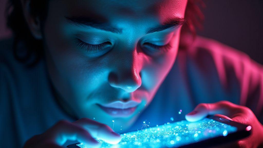 como-os-aplicativos-de-reconhecimento-facial-funcionam