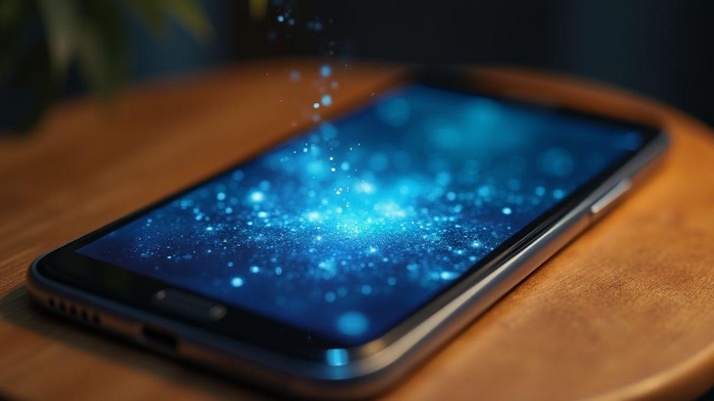 como-recuperar-fotos-apagadas-do-celular