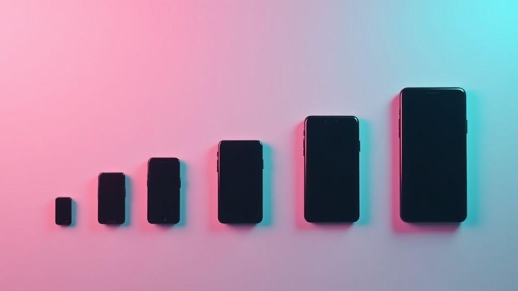 curiosidades-sobre-a-evolucao-dos-smartphones-ao-longo-dos-anos