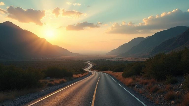 Jogos de mundo aberto disponíveis para Android