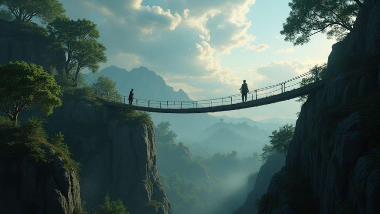 Jogos de sobrevivência que vão testar suas habilidades