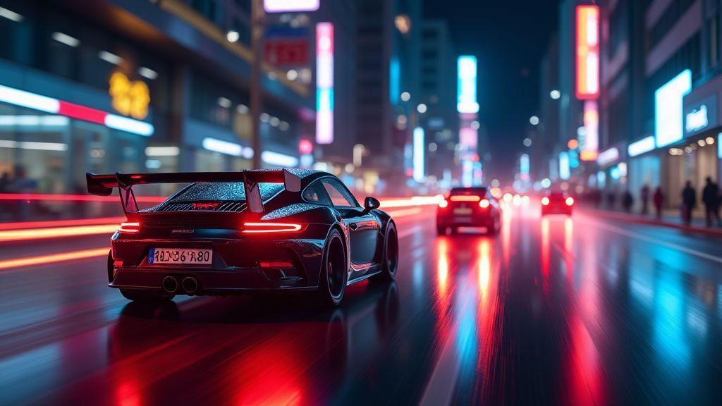 melhores-jogos-de-corrida-para-jogar-no-celular