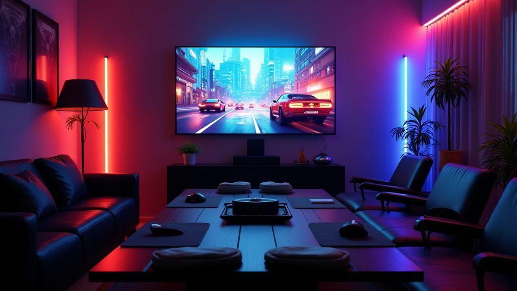 melhores-jogos-multiplayer-para-jogar-com-amigos