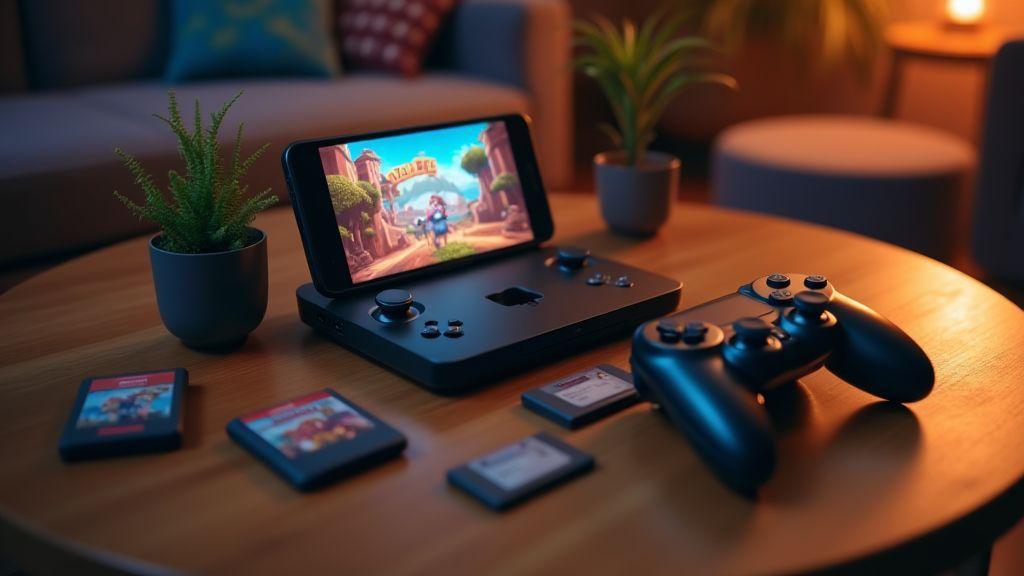 melhores-jogos-offline-para-jogar-sem-internet