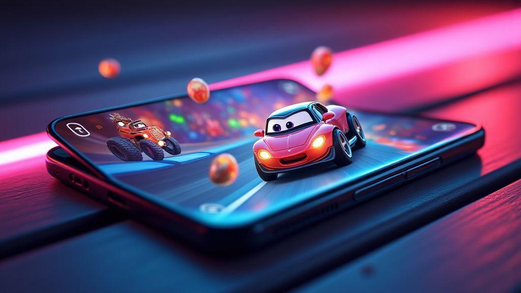 novos-lancamentos-de-jogos-mobile-que-estao-bombando