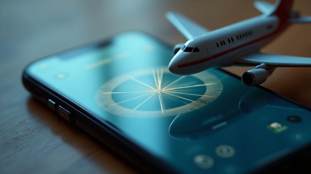 o-que-acontece-quando-voce-coloca-seu-celular-no-modo-aviao