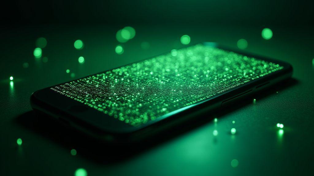 o-significado-dos-codigos-secretos-do-android