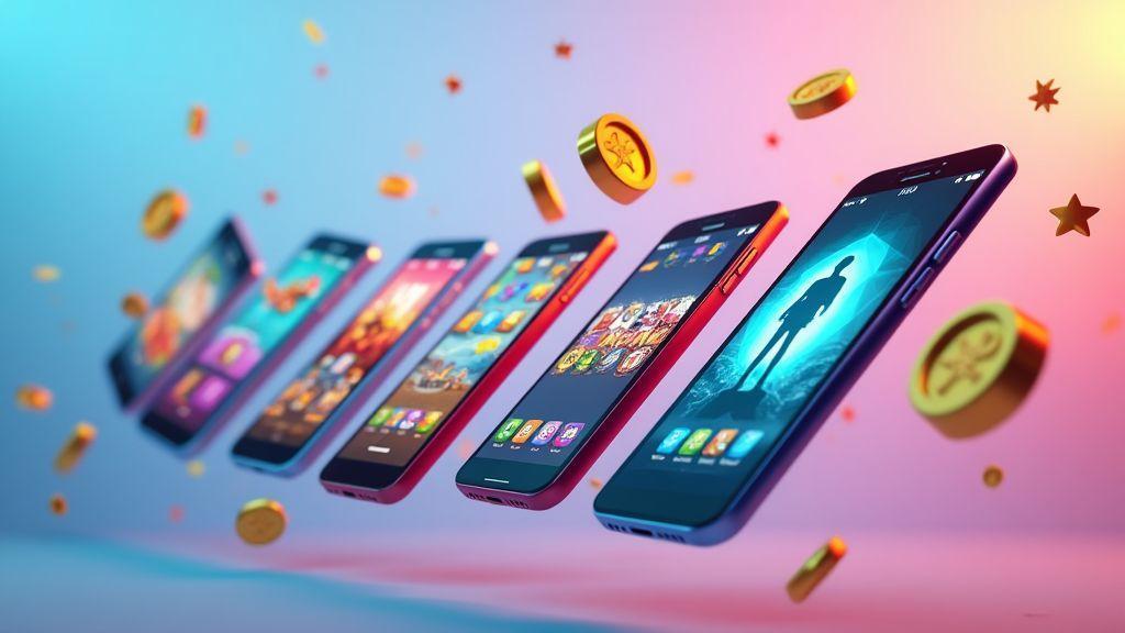 os-jogos-mobile-mais-baixados-de-todos-os-tempos