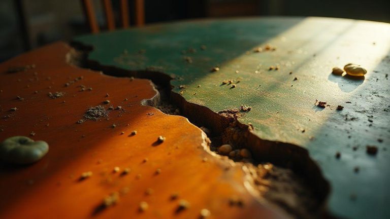 Restaure suas fotos antigas com a inteligência artificial