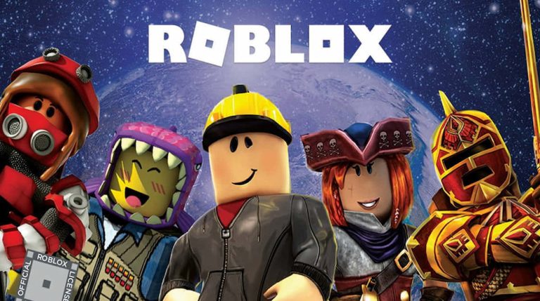 Exclusive Tricks to Get Skins in Roblox