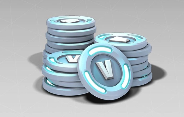 Epic Fortnite Tricks to Win Free V-Bucks Fast