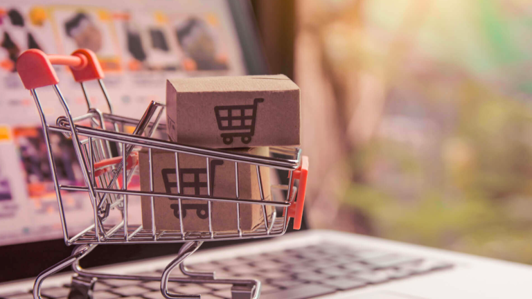 2 mil em Compras Online: Conquiste seus sonhos com o Jeff Kaizen