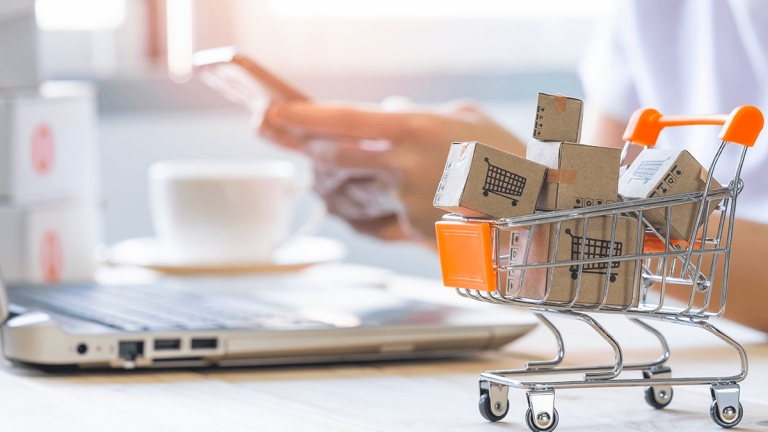 Como Participar de R$ 2.000 em Compras Online com Play Prêmios & Jeff Kaizen