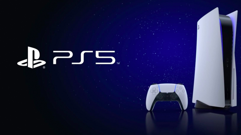Ganhe um PlayStation 5 com o Jeff Kaizen