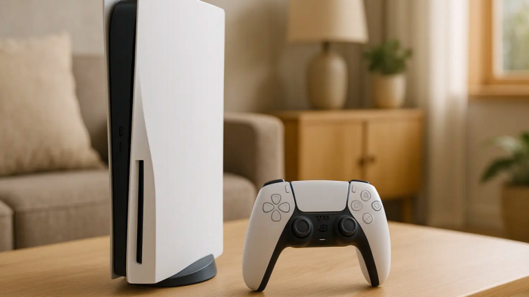 Entenda Como Funciona o Sorteio do PlayStation 5 no Play Prêmios & Jeff Kaizen