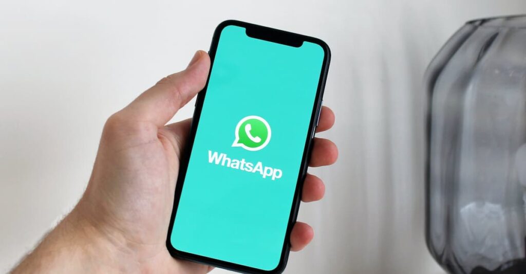 Sinais que indicam que seu WhatsApp está sendo espionado