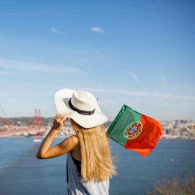 Quanto custa para tirar a cidadania portuguesa?